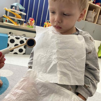 4ba985cf-c510-4c5a-a937-a018373ed453