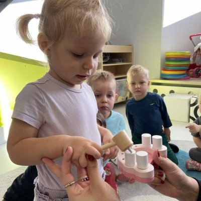 749e45a0-42a2-41e1-bbf0-ca4edb64994e