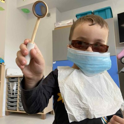 76653edc-3f22-4270-92ba-8e97042cb027