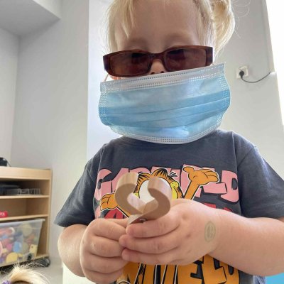 95ebedef-e446-4d88-9908-358b3322966c