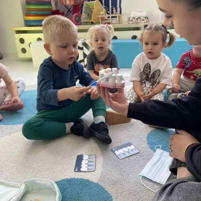 9d5748e9-80fc-49c1-9e90-40ca022843ef