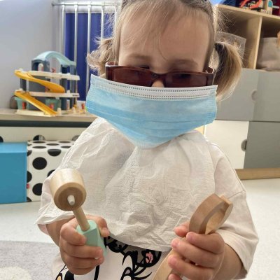 a33f4b11-4b1f-4c23-89d6-b2018542e40d