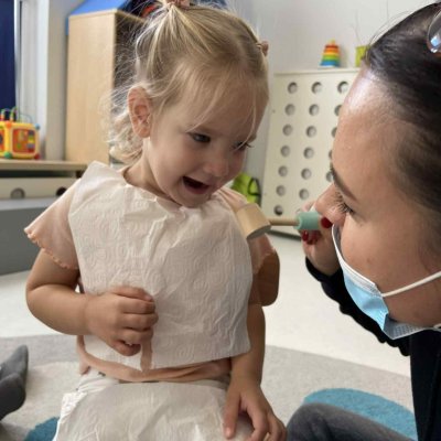 b8b29227-539e-4c76-ba29-c8c59a71542d_1