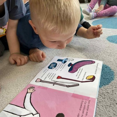 c7cf6225-eb66-4f1b-8fad-e35de01430f0