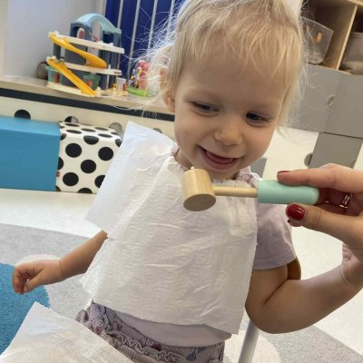 d8b0e59b-4e5c-4599-9fe1-303683ca8cec