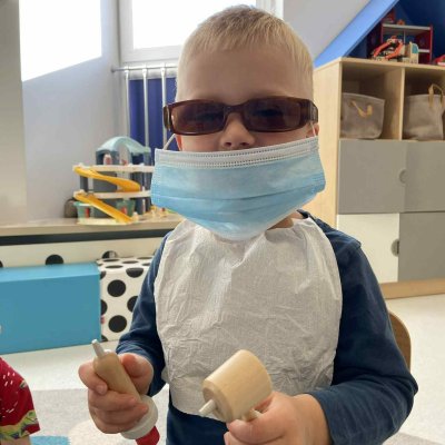 f00af2eb-aeeb-41bc-ba72-c7d3e3453fec