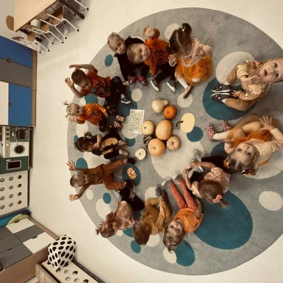 32922ccf-ccde-465d-b471-6bf0565ffaf6