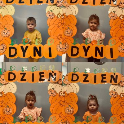 418f39ea-2d59-40b6-bc5a-870c2c040095