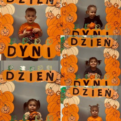 45d4c977-2218-47cc-9324-b3a315da3031