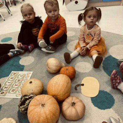 5b36f1e8-3310-43e2-ba42-429d7f51f23c