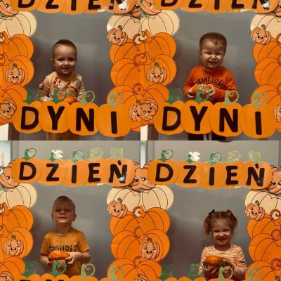 5f9e5be9-ed9d-4f46-a723-fdfac55304c9