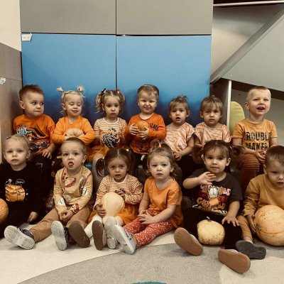 999395d9-a16c-4da0-a9c7-8040cc9b954c