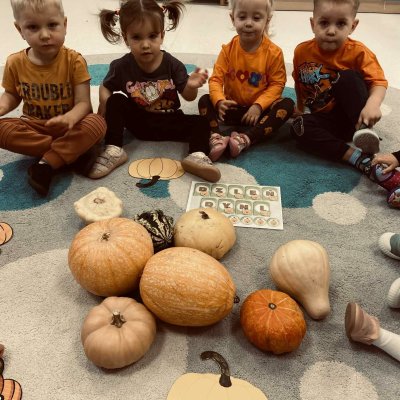 9f73b1a2-3906-43a1-bd0a-85f6b88cbe3d