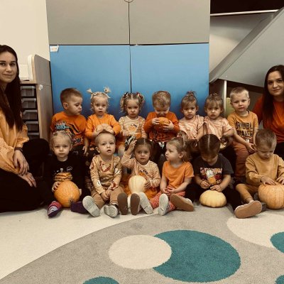 cb32fa85-213c-44e4-b3dc-85ef9d1c404d