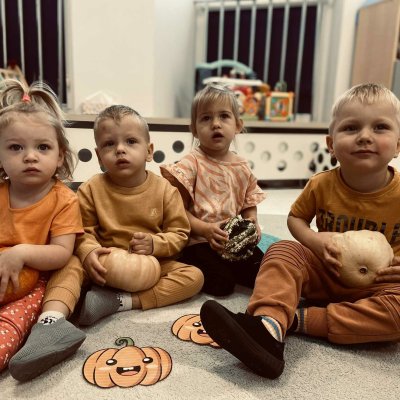 d1c1b46e-4234-429c-bdab-77dc3a06d868