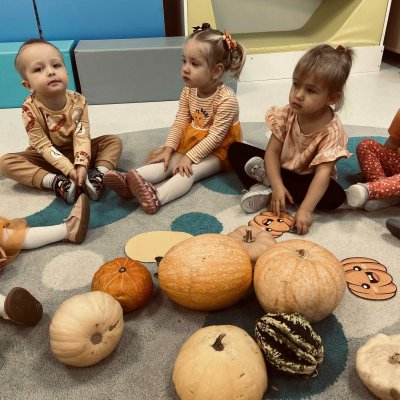 e7dde50c-a282-41ec-addf-d1d53f9f242d