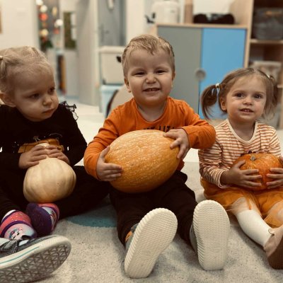 f6a25587-c557-4171-b7fb-10796791c182