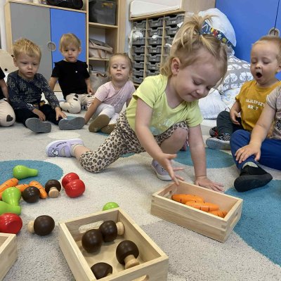 19da2b90-8307-44ce-a337-30fb67648d80