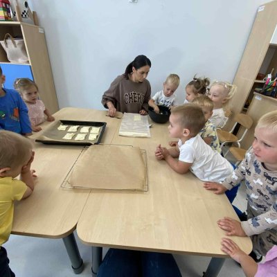 1fc3d98f-dde2-4fd1-86ef-a8fa5cff5b67