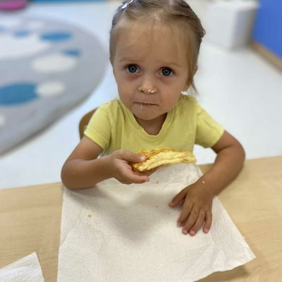 2f10b048-1a85-427e-8f08-d1913687c5cf