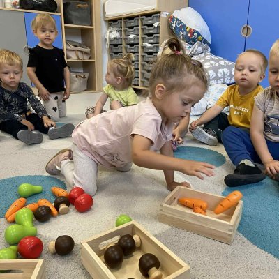 30aa2bed-227f-4a00-8658-32d45a6eaadc