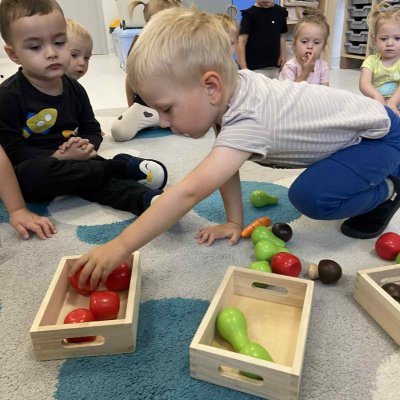 3561afc5-2946-4e5e-b807-55e7514e70eb