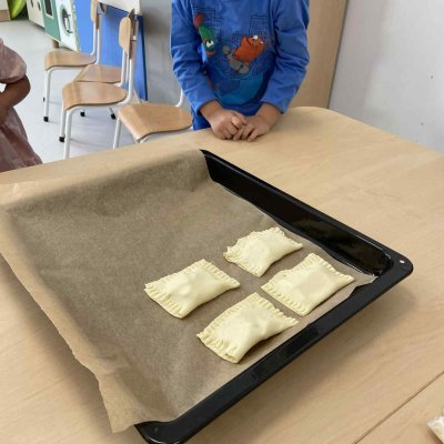 36616f73-ffd1-41de-8161-8ad763ff0613