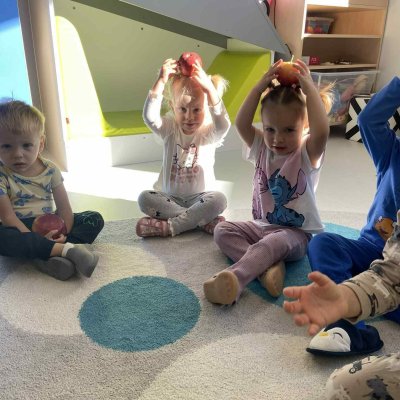 4b4b9358-b0d6-474b-a5da-7530966419fa