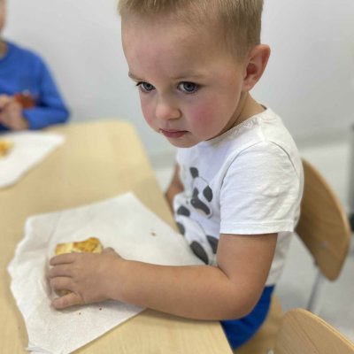 4bbe41e9-023e-4dae-84f6-786af498050d