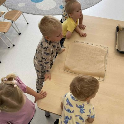 4ea414e8-5858-44ad-ac88-5b9dedaf0c9e_1