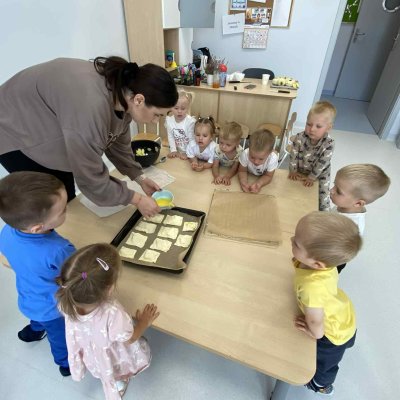 500a0aa1-7f09-45a3-85e6-9647154c5ce0