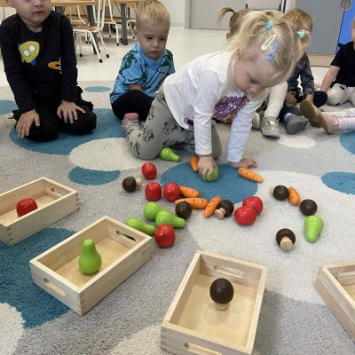 5da2b4f6-8ed2-465c-a53b-d40f5b756723