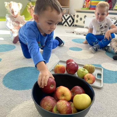 5f496e5b-504f-4f5b-adfe-8c6436bf6e40