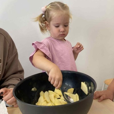 638894d7-c649-46ad-851e-f88ae3fb161c