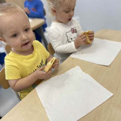 7dc065db-39e7-465f-a2e9-0100a2829aa2