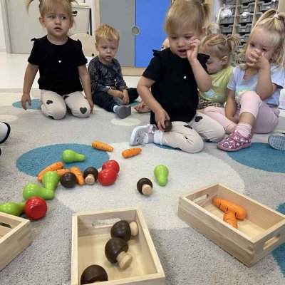 80ed4f32-b2c2-49cb-bb10-89ccb1b8846c