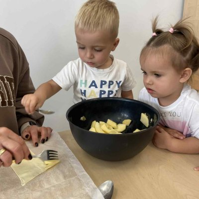 9a0eecd6-1542-4f50-b7e8-5ab84da502ea