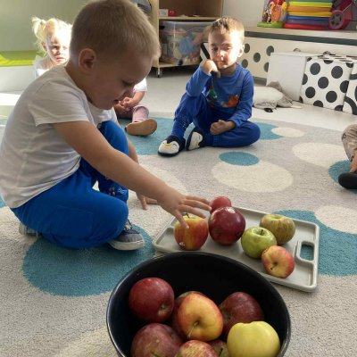 a7df9598-5861-4de3-b620-6acea60ecef4