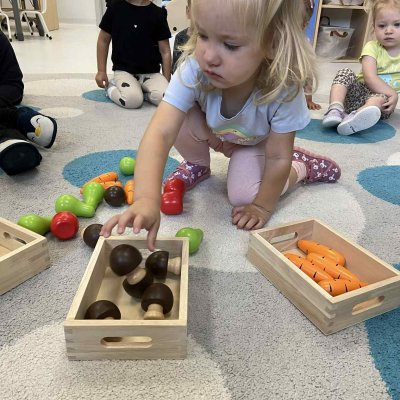 db83ce46-0f6c-4b81-a7fc-0bc6ae76964d