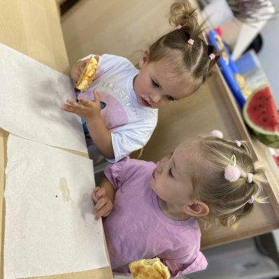 e91c2656-e8f0-4b6e-808a-5960fb22178a