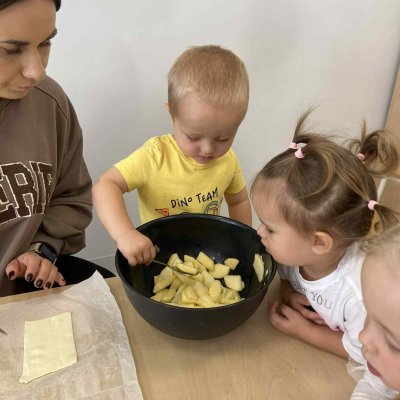 ec03a513-6e5d-409b-a0cb-87776c5205aa