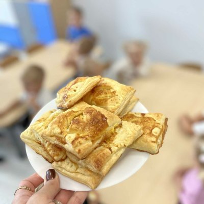 ff4c5add-4264-4c72-858d-a5ed7eec48b3