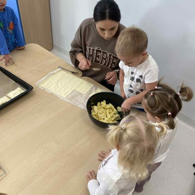 ff98e530-46a8-454f-9952-4b05bd4a7658