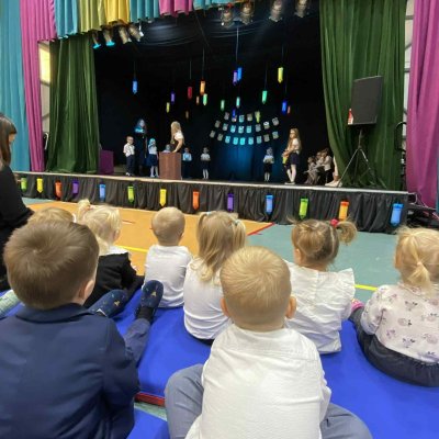 f2f7a1b8-f734-4c78-9720-44c21cb1f777