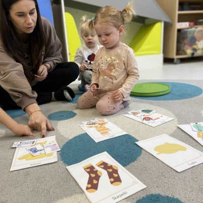 0b2b4784-b0f3-40ae-a404-59b5f70966bb