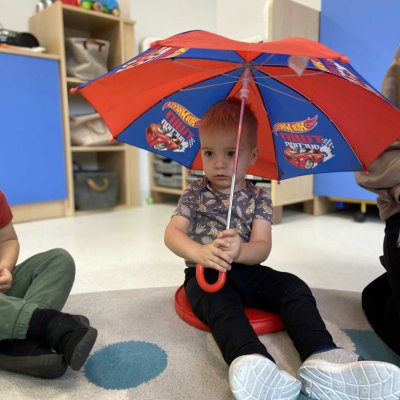 1efaff1d-18be-4d5c-a10d-af423f4b02c7