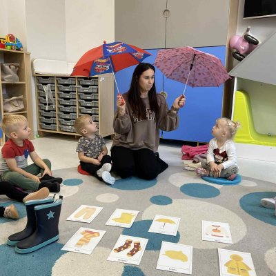 3a9fed02-abfa-4271-b1cb-c634404beda6