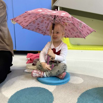 3c35bc43-f180-4c85-9b6d-5d08f7bb4246_1