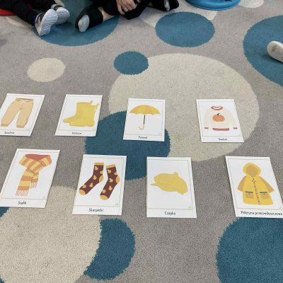 3f556228-32be-4266-bed1-d498cc0bbe64