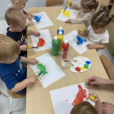 4156f7bc-7c38-4ea6-bcf3-f35b91f75249